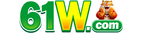 Logo 61W
