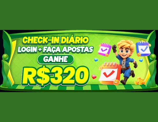 61W — tipos de mensagem disponíveis no canal de opinião do aplicativo
