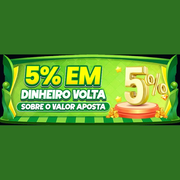 Cadastro 61W: etapas de abertura de conta no aplicativo oficial