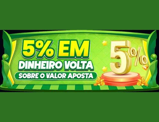 Campos do formulário de abertura de conta 61W no aplicativo