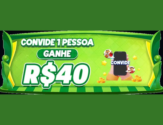 Verificação de identidade e registro de chave PIX na conta 61W