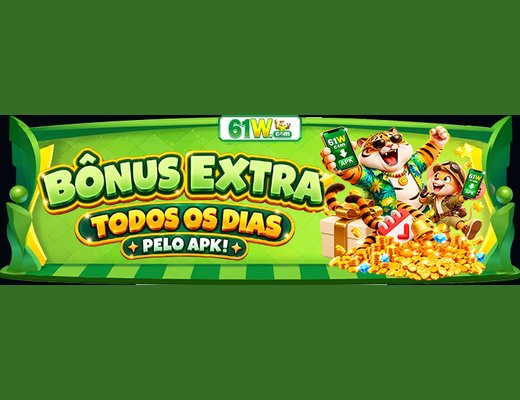 Campos de e-mail e senha na entrada da conta 61W