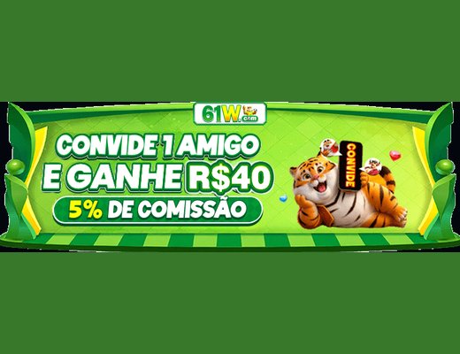 Ajustes de segurança e controle de sessão da conta 61W
