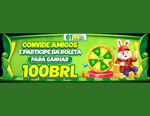 Cotações atualizadas em tempo real durante partida na 61W