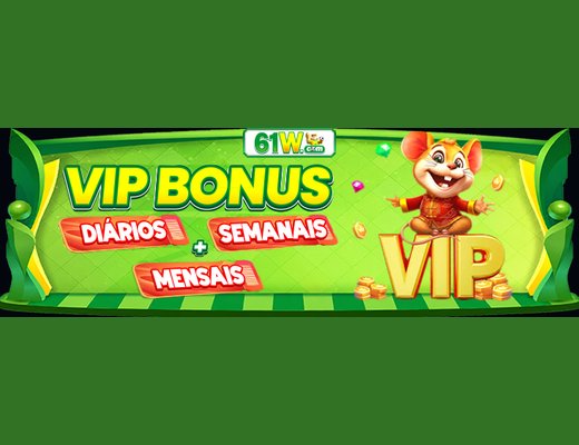 Arquivo de instalação oficial do aplicativo 61W para Android