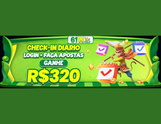 Etapas da instalação do aplicativo 61W no Android