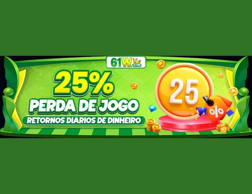 61W — tela de progresso do requisito de movimentação promocional