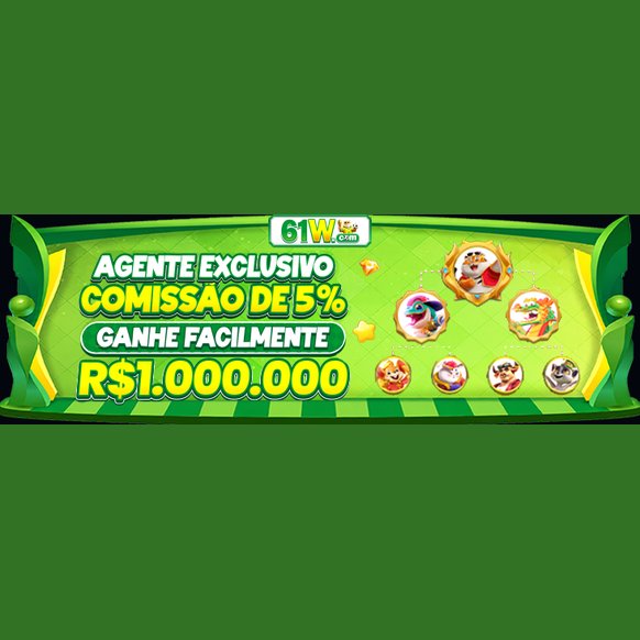 61W — fluxo de pagamentos PIX com prazos e comprovante