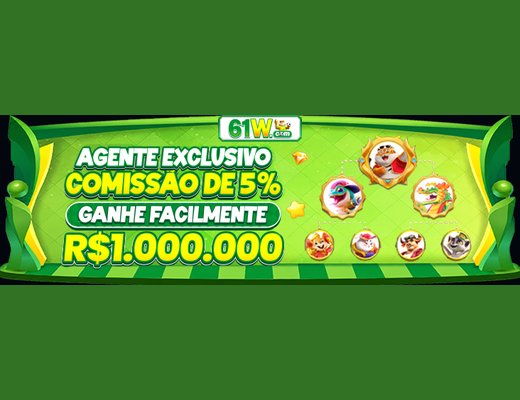 61W — tela de confirmação de transferência PIX de entrada