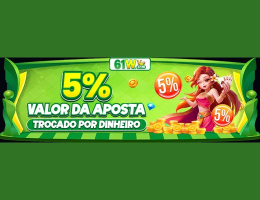 61W — histórico de retiradas com status e código de rastreio