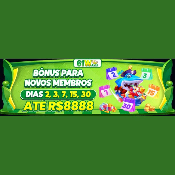 61W — central de dúvidas frequentes para usuários no Brasil