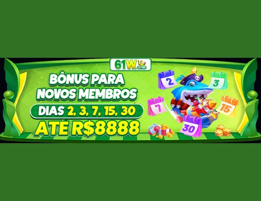 61W — central de atendimento acessível pelo aplicativo