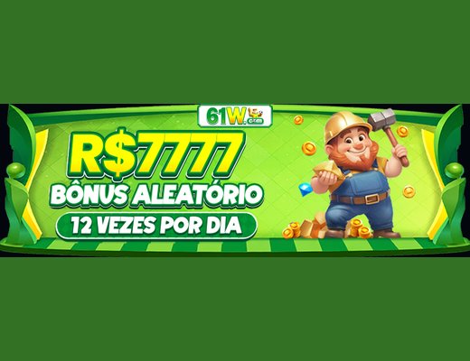 61W — temas mais consultados pelos usuários brasileiros