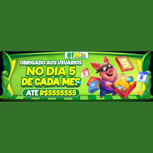 61W — canais oficiais de atendimento para usuários no Brasil