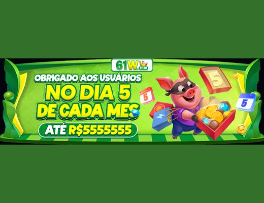 61W — conversa de atendimento dentro do aplicativo oficial