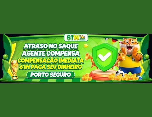 61W — chamado financeiro acompanhado do comprovante de transferência